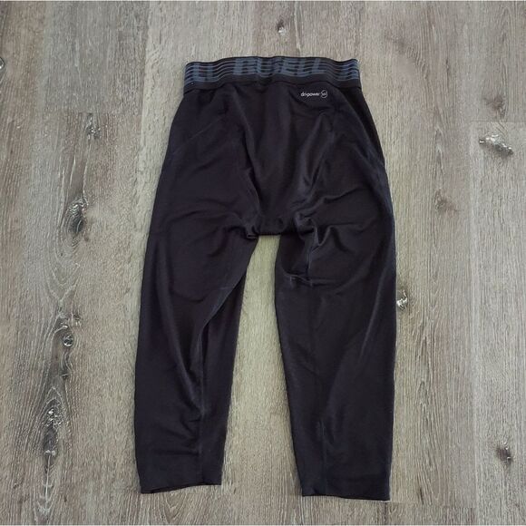 Russell men’s compression sport pants Medium - Picture 5 of 5